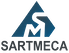 SARTMECA